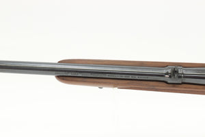 .300 Win Mag "Alaskan" Rifle - 1963