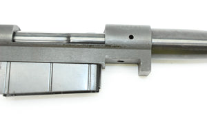 .30-06 Standard Rifle - 1961