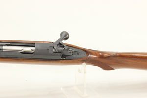 .300 Win Mag "Alaskan" Rifle - 1963