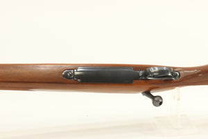 .300 Win Mag "Alaskan" Rifle - 1963