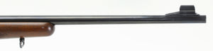 .358 Winchester Featherweight Rifle - 1956