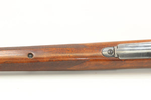 .220 Swift Standard Rifle - 1937