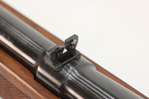 .300 Win Mag "Alaskan" Rifle - 1963