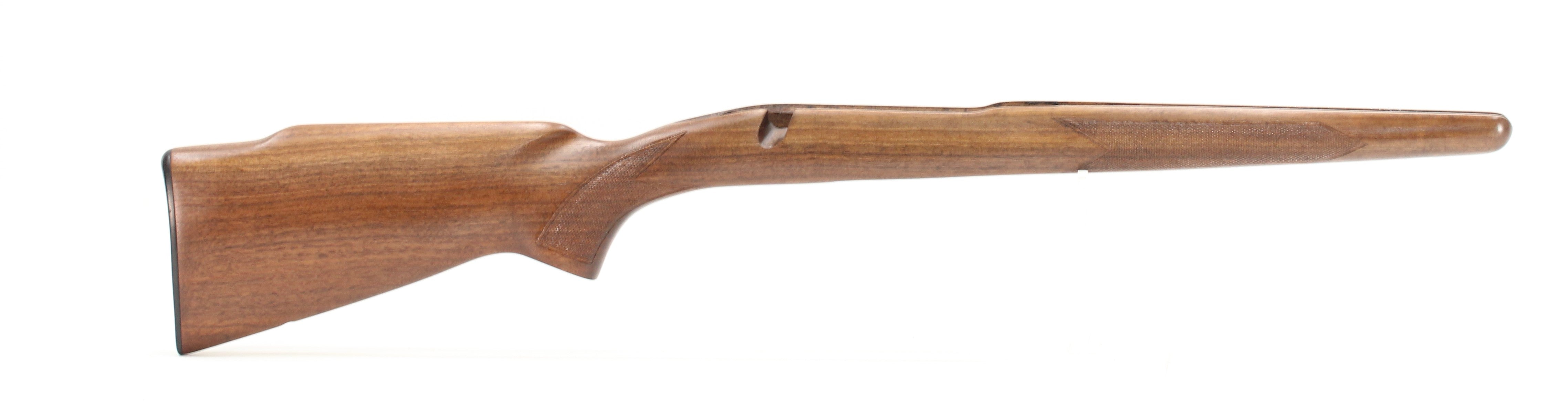 1959-1961 Monte Carlo Featherweight Rifle Stock