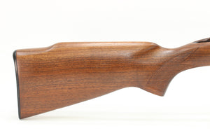 1959-1961 Monte Carlo Featherweight Rifle Stock