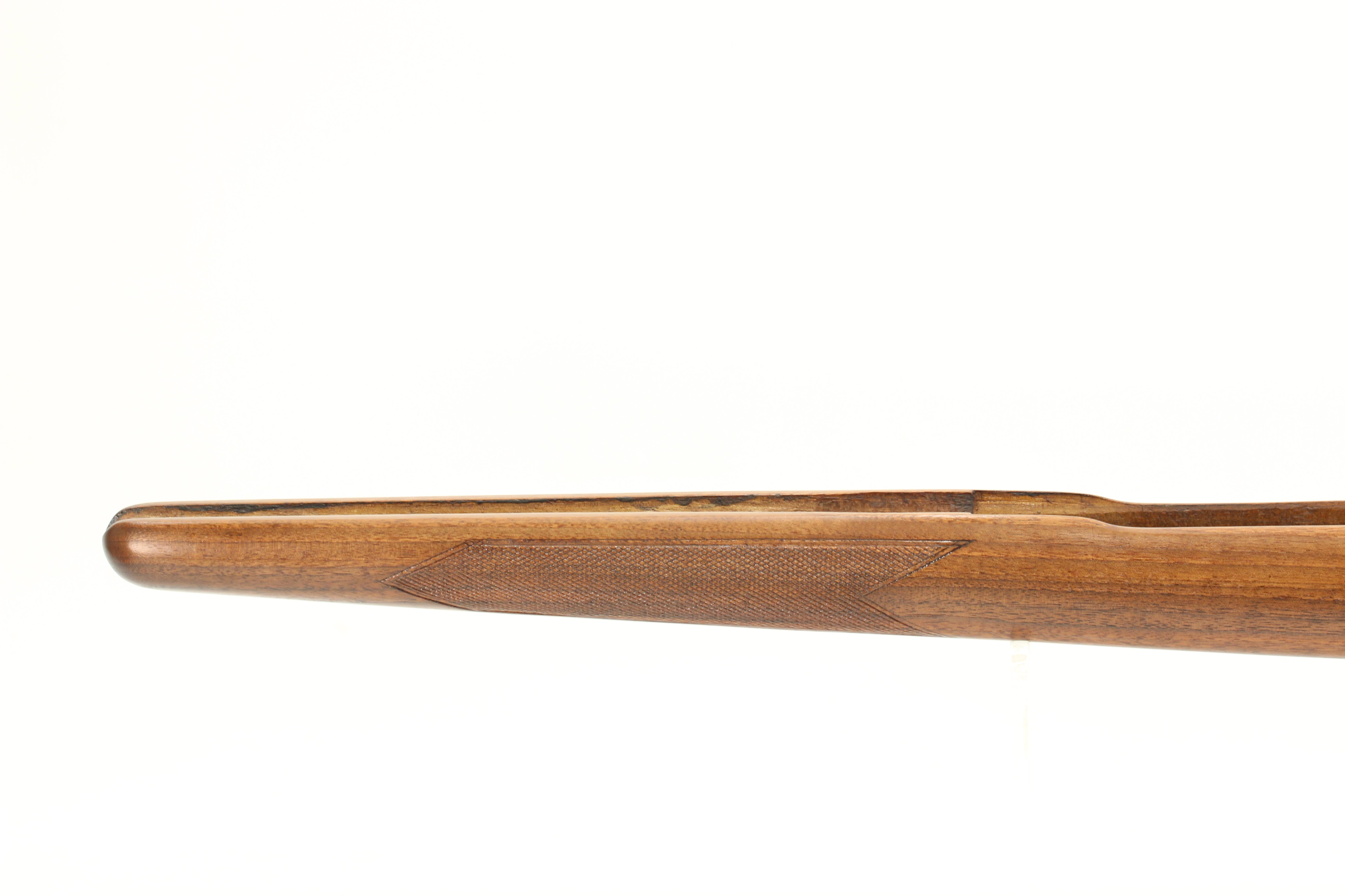 1959-1961 Monte Carlo Featherweight Rifle Stock