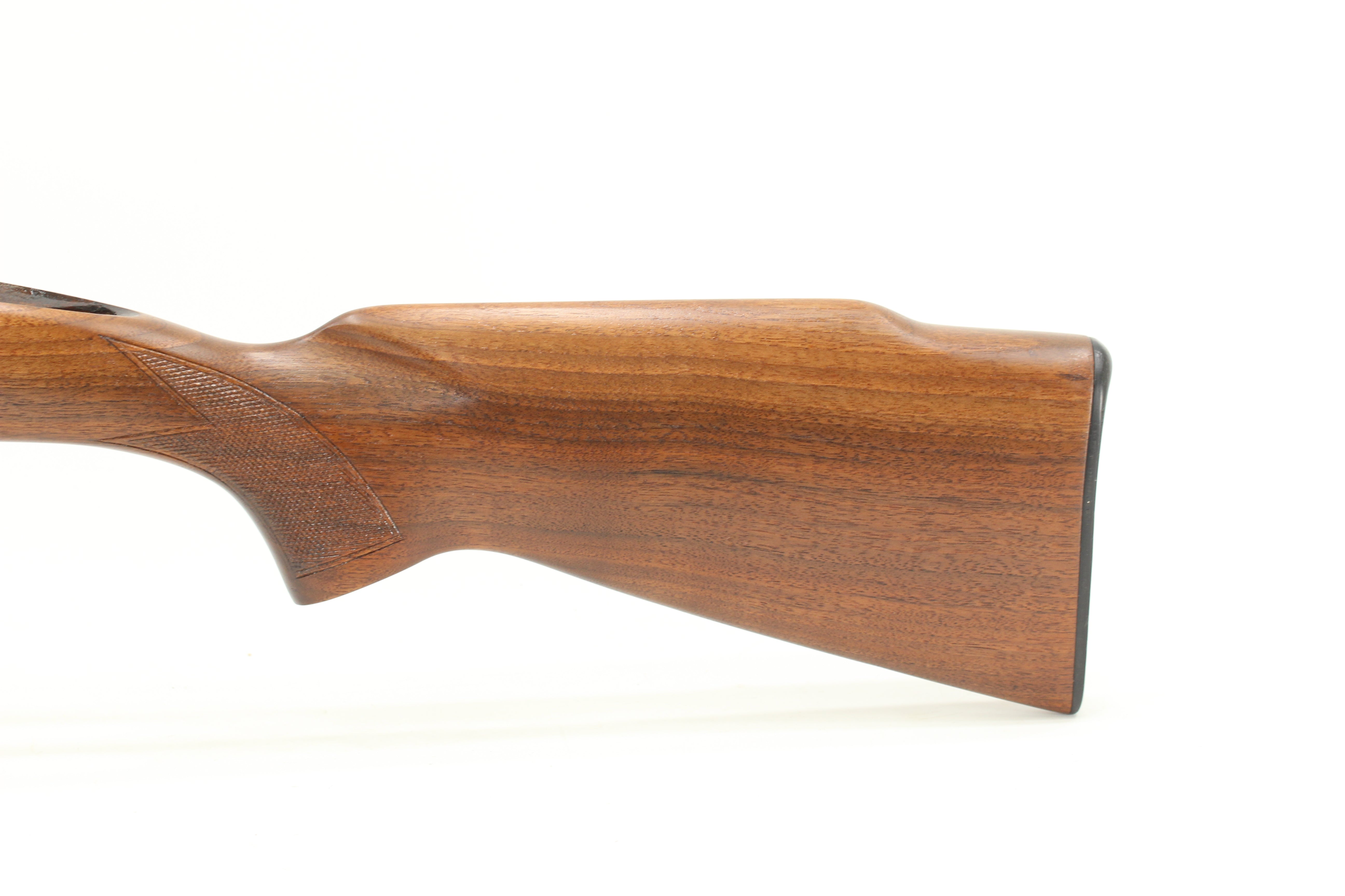 1959-1961 Monte Carlo Featherweight Rifle Stock