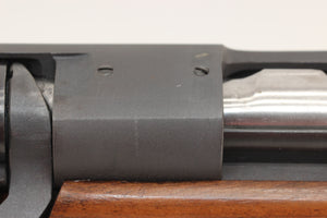 .300 Win Mag "Alaskan" Rifle - 1963