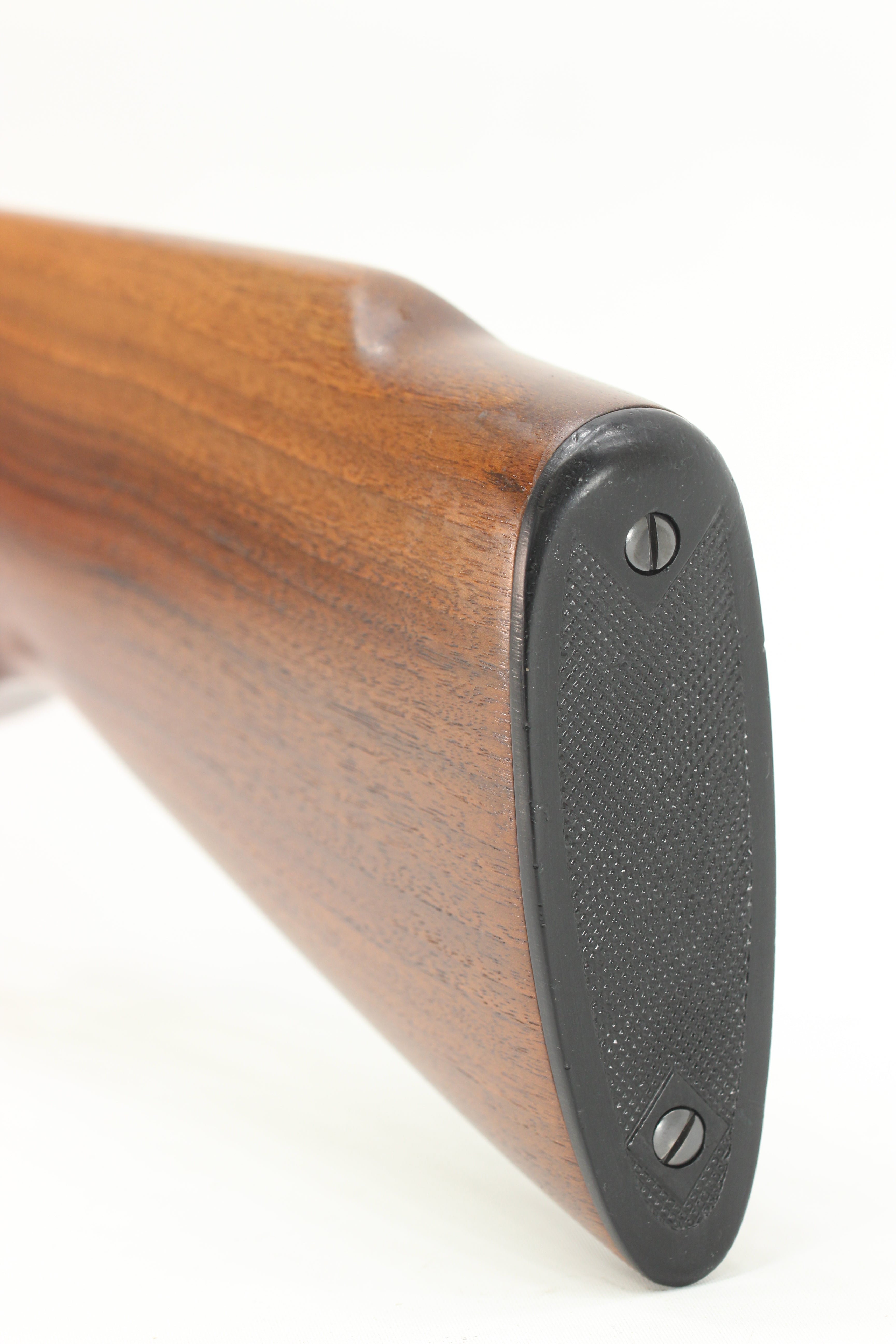 1959-1961 Monte Carlo Featherweight Rifle Stock