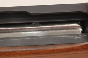 .300 Win Mag "Alaskan" Rifle - 1963