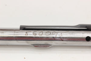 .300 Win Mag "Alaskan" Rifle - 1963