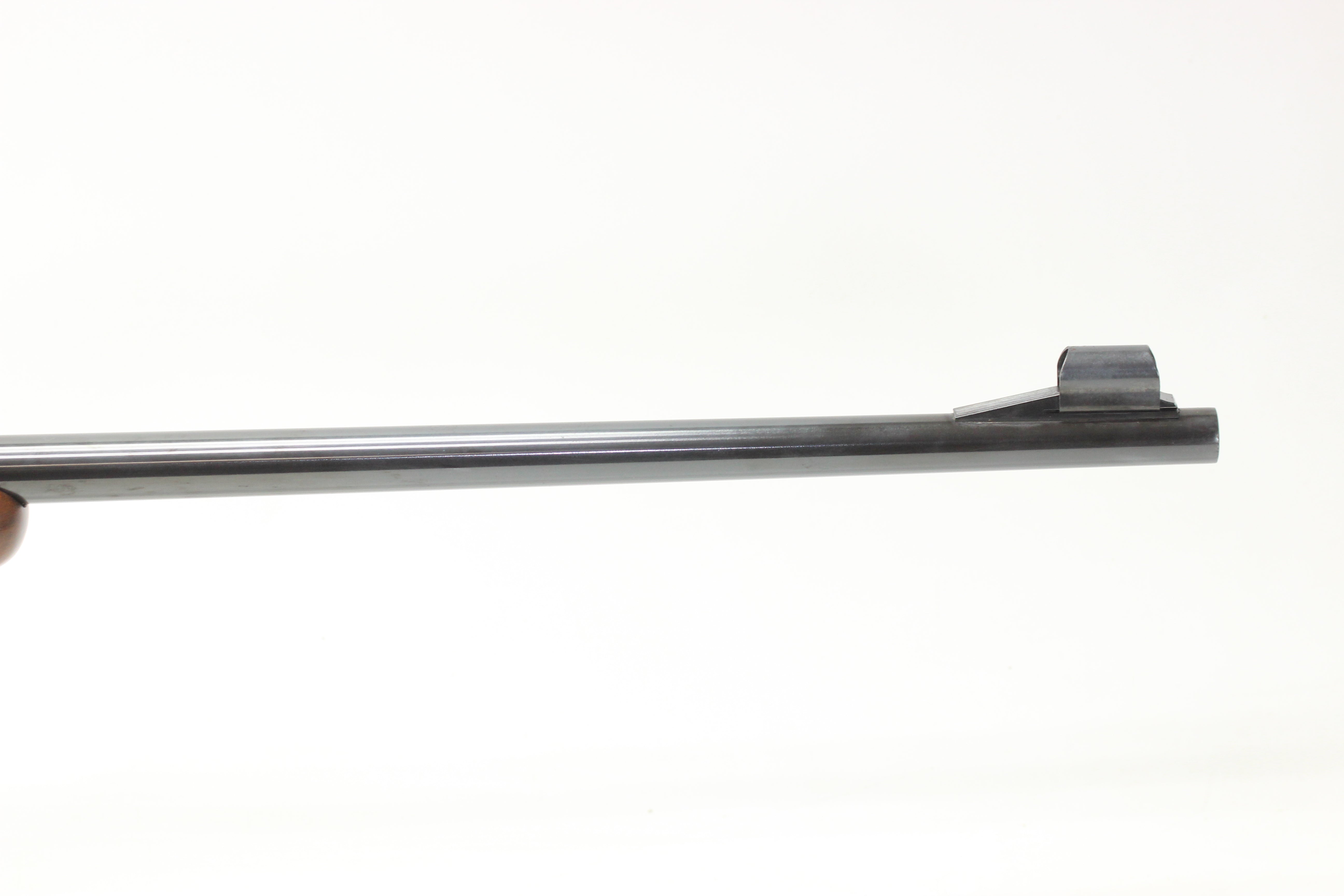 .270 Win Standard Rifle - 1958