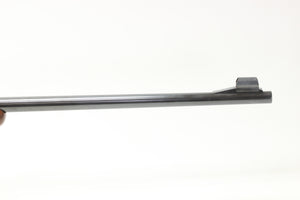 .270 Win Standard Rifle - 1958