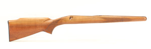 1959-1961 Monte Carlo Featherweight Rifle Stock