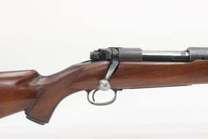 .30-06 Springfield Standard Rifle - 1948 - Custom Stock