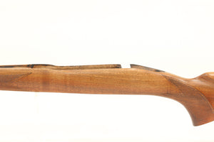 1959-1961 Monte Carlo Featherweight Rifle Stock