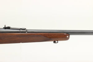 .30-06 Springfield Standard Rifle - 1948 - Custom Stock