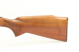 1959-1961 Monte Carlo Featherweight Rifle Stock