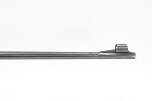 .30-06 Springfield Standard Rifle - 1948 - Custom Stock