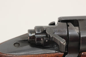 .30-06 Springfield Standard Rifle - 1948 - Custom Stock