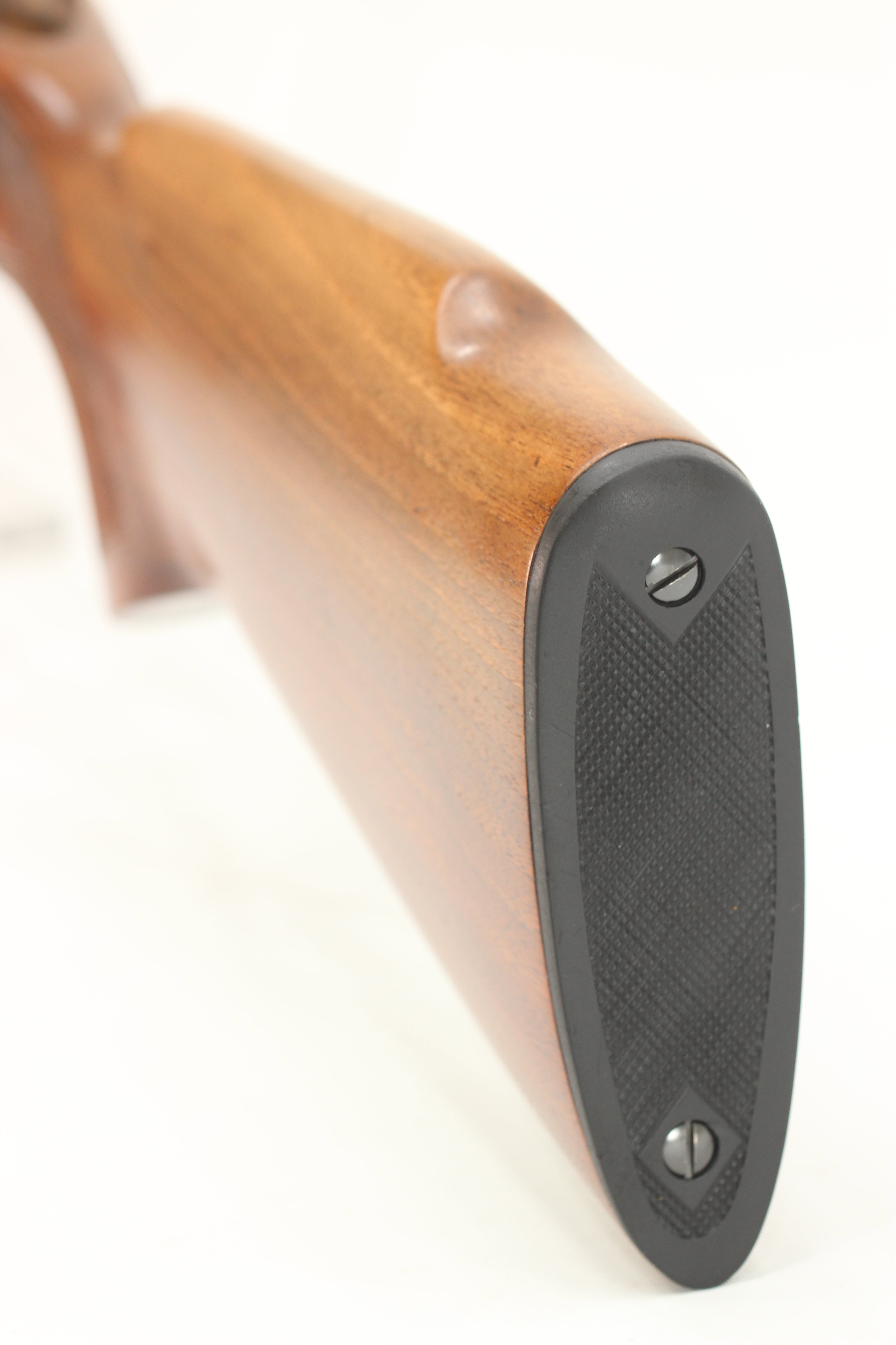 1959-1961 Monte Carlo Featherweight Rifle Stock