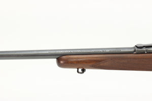 .30-06 Springfield Standard Rifle - 1948 - Custom Stock