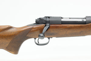 .257 Roberts Ackley Improved Custom Rifle - 1953