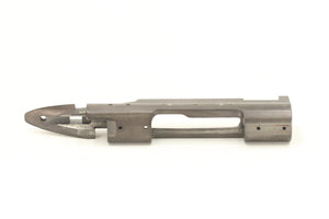 Receiver - Standard - 1949 - Modified