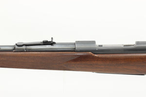 .30-06 Springfield Standard Rifle - 1948 - Custom Stock