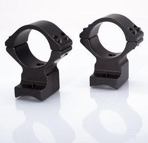 Talley Light Weight Ring/Base Mount System
