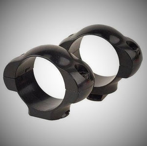 Redfield 1-inch Scope Rings